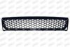 PRASCO VW0392120 Ventilation Grille, bumper